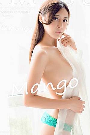 樂樂Mango – IMISS爱蜜社写真套图作品·VOL.009[55+1P/127MB]